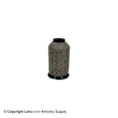 BCY 8125 String Material 2 Color 1/8# 11 BCY 8125 String Material 2 Color 1/8# - Image 9