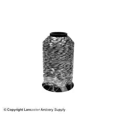 BCY 454 String Material Multi Color 1/4# 14 BCY 454 String Material Multi Color 1/4# - Image 12