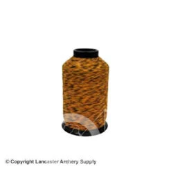 BCY 8125 String Material 2 Color 1/8# 25 BCY 8125 String Material 2 Color 1/8# -Shooting Gear Store 1350097 yel blk b5494ca4 ad81 49b5 bc3c 2c592c10a21b