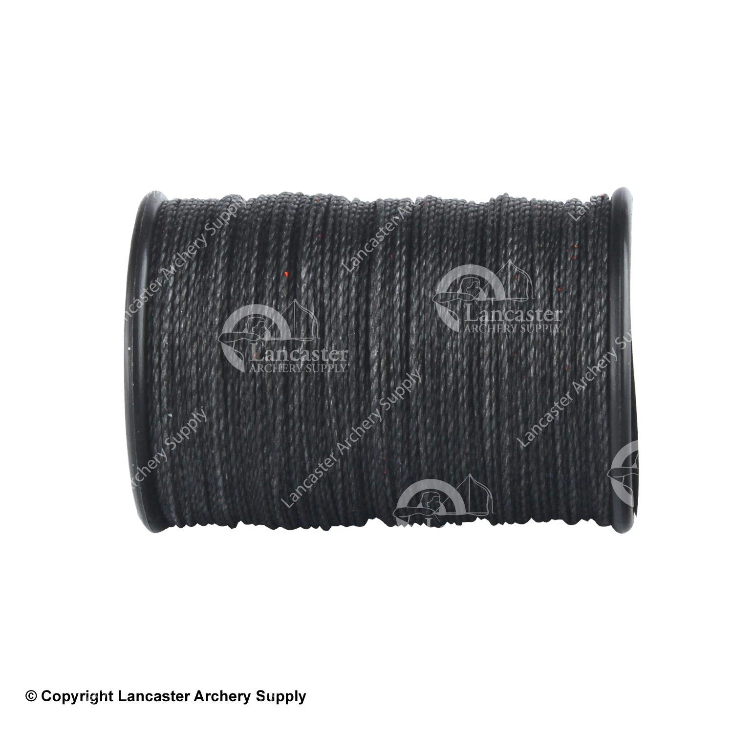 BCY 2S End Serving 3 BCY 2S End Serving