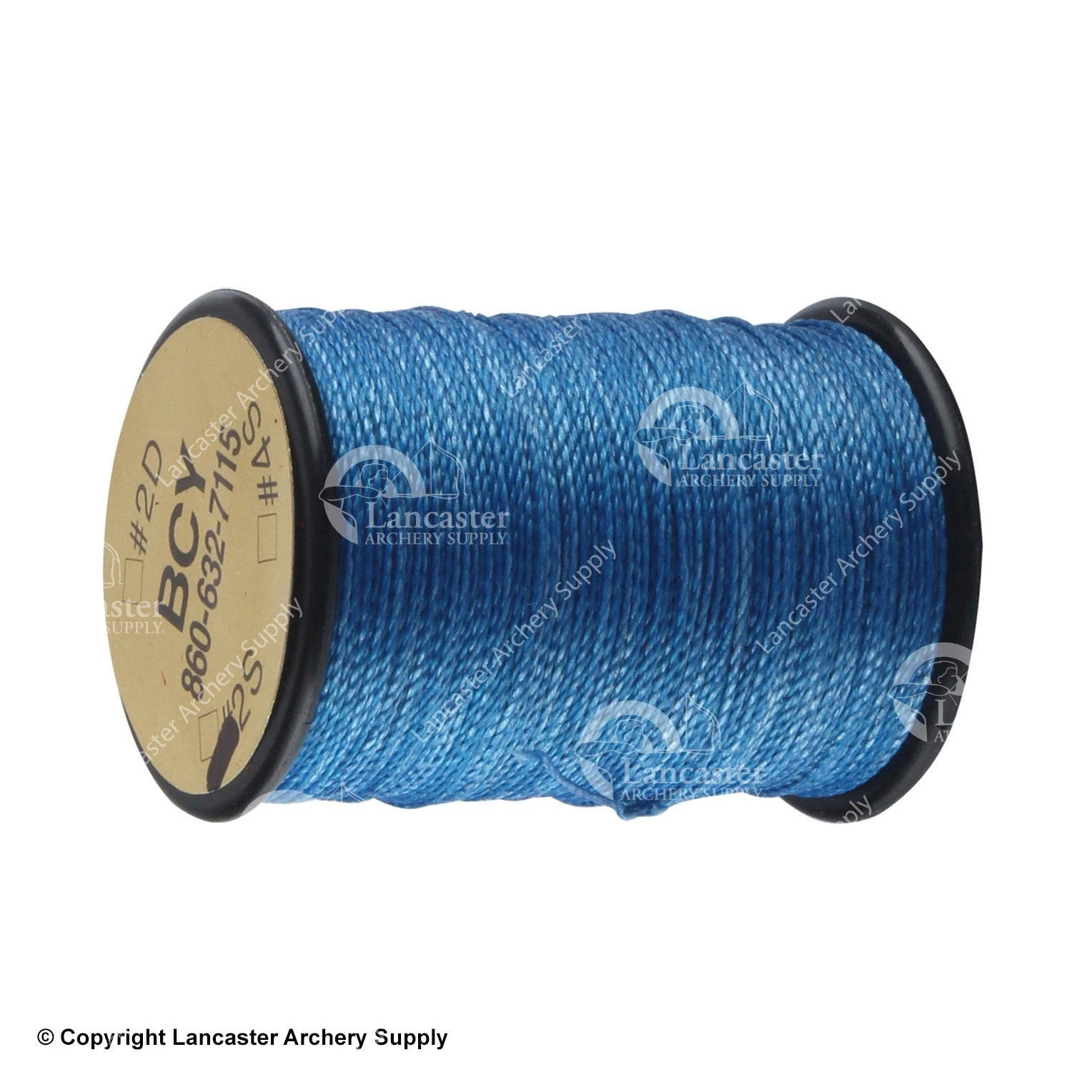 BCY 2S End Serving 6 BCY 2S End Serving - Image 4