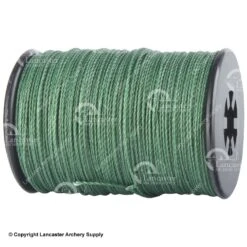 BCY 2S End Serving 14 BCY 2S End Serving -Shooting Gear Store 1350107 green