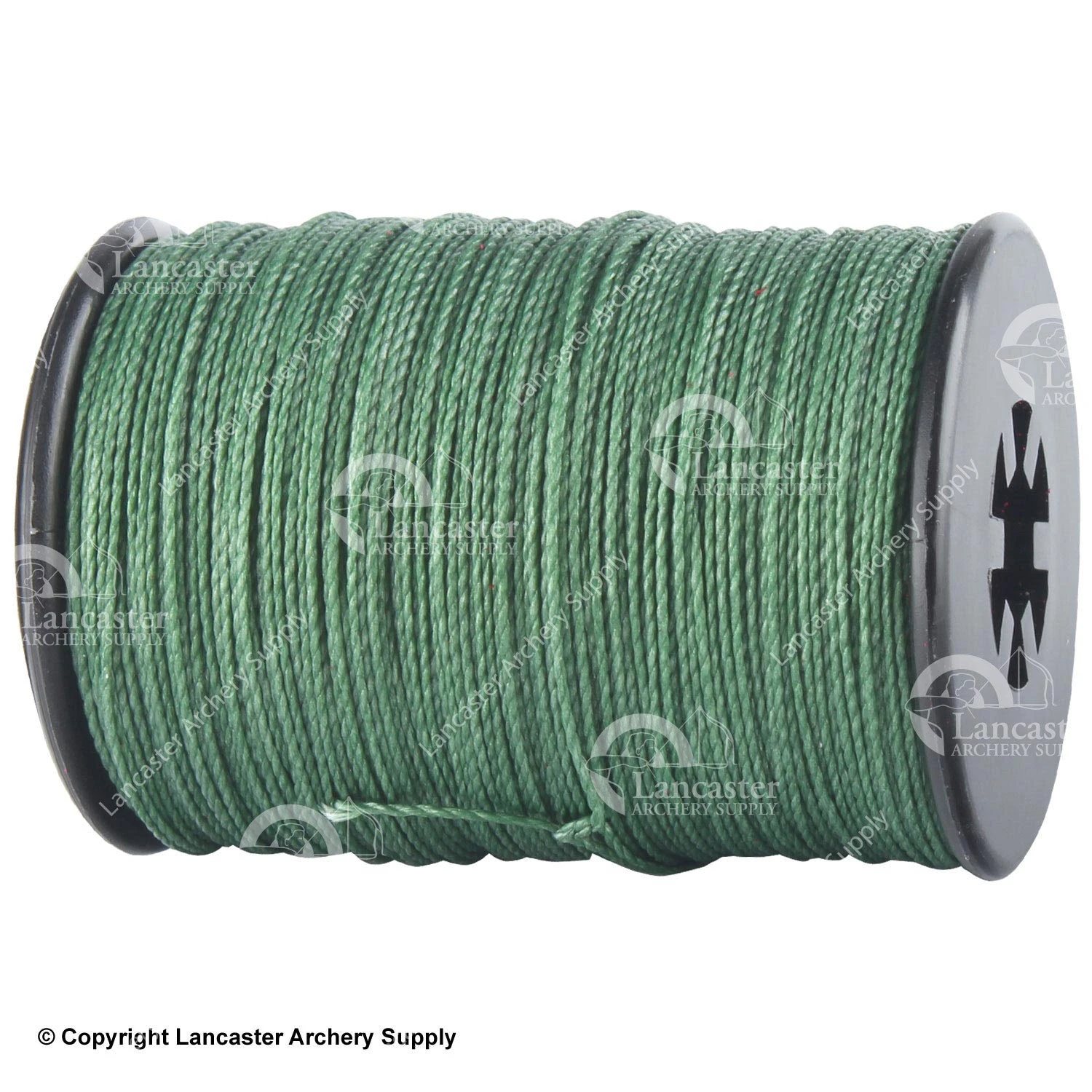 BCY 2S End Serving 7 BCY 2S End Serving - Image 5