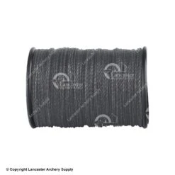 BCY 2S End Serving 15 BCY 2S End Serving -Shooting Gear Store 1350107 gunmetal