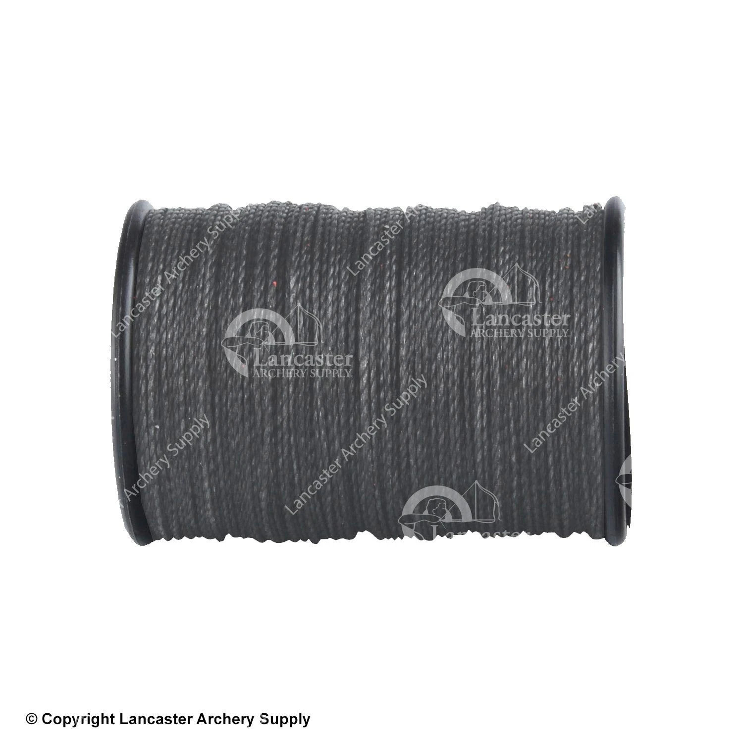 BCY 2S End Serving 8 BCY 2S End Serving - Image 6