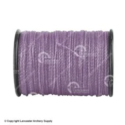 BCY 2S End Serving 17 BCY 2S End Serving -Shooting Gear Store 1350107 lavendar