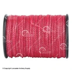 BCY 2S End Serving 12 BCY 2S End Serving -Shooting Gear Store 1350107 red