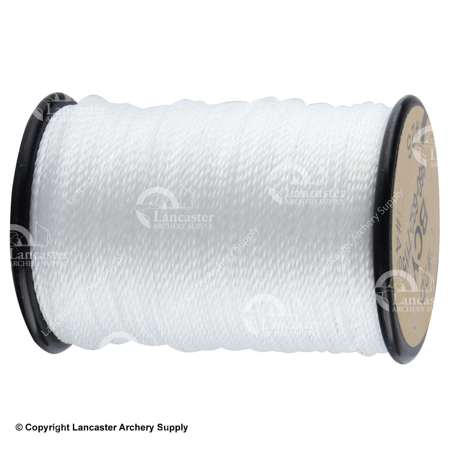 BCY 2S End Serving 4 BCY 2S End Serving - Image 2