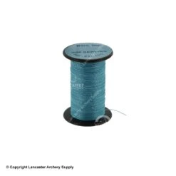 BCY .008" Spectra Serving -Shooting Gear Store 1350111 seafoam