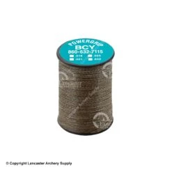 BCY Powergrip Serving (.032") 16 BCY Powergrip Serving (.032") -Shooting Gear Store 1350115 tan 2a72ec3d 3ac6 4f52 8135 6b32e9d95de0