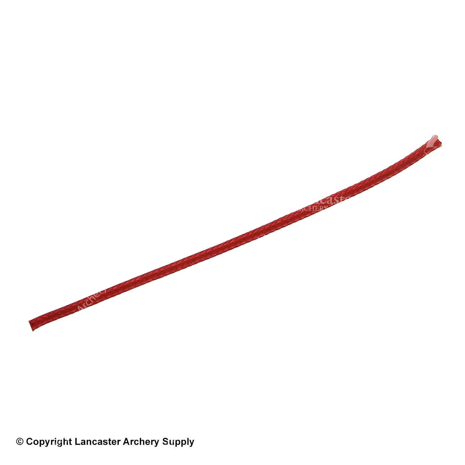 BCY #23 Release / Loop Rope (Foot) 3 BCY #23 Release / Loop Rope (Foot)