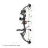 2019 Bear Archery Cruzer G2 RTH Compound Bow Package 1 2019 Bear Archery Cruzer G2 RTH Compound Bow Package -Shooting Gear Store 1360235 shadow