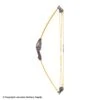 Bear Spark Youth Bow 2 Bear Spark Youth Bow -Shooting Gear Store 1360264 orange 56726e51 4261 45bf 881b 2e29a062c031