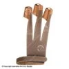Bear Archery Fred Bear Master Glove 2 Bear Archery Fred Bear Master Glove -Shooting Gear Store 1360273