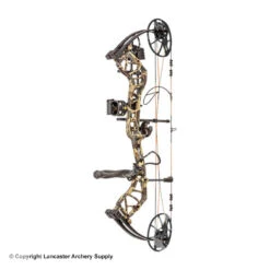 2021 Bear Legit RTH Compound Bow Package 14 2021 Bear Legit RTH Compound Bow Package -Shooting Gear Store 1360288 fb