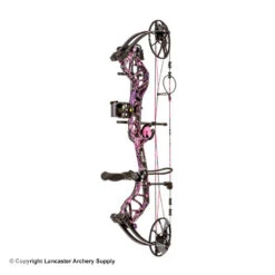 2021 Bear Legit RTH Compound Bow Package 17 2021 Bear Legit RTH Compound Bow Package -Shooting Gear Store 1360288 muddygirl