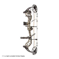2021 Bear Legit RTH Compound Bow Package 13 2021 Bear Legit RTH Compound Bow Package -Shooting Gear Store 1360288 strata