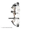 2021 Bear Royale RTH Extra Compound Bow Package 2 2021 Bear Royale RTH Extra Compound Bow Package -Shooting Gear Store 1360296