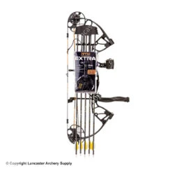 2021 Bear Royale RTH Extra Compound Bow Package 7 2021 Bear Royale RTH Extra Compound Bow Package -Shooting Gear Store 1360296 shadow main