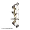 2021 Bear Species RTH Extra Compound Bow Package 2 2021 Bear Species RTH Extra Compound Bow Package -Shooting Gear Store 1360297 extra