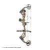 2021 Bear Whitetail Legend RTH Compound Bow Package 1 2021 Bear Whitetail Legend RTH Compound Bow Package -Shooting Gear Store 1360298 fb