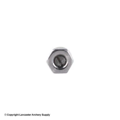 Beiter Plunger Spring Ball Complete