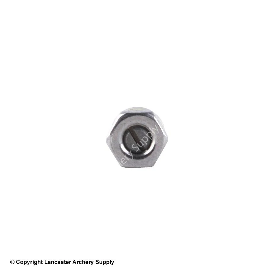 Beiter Plunger Spring Ball Complete 3 Beiter Plunger Spring Ball Complete