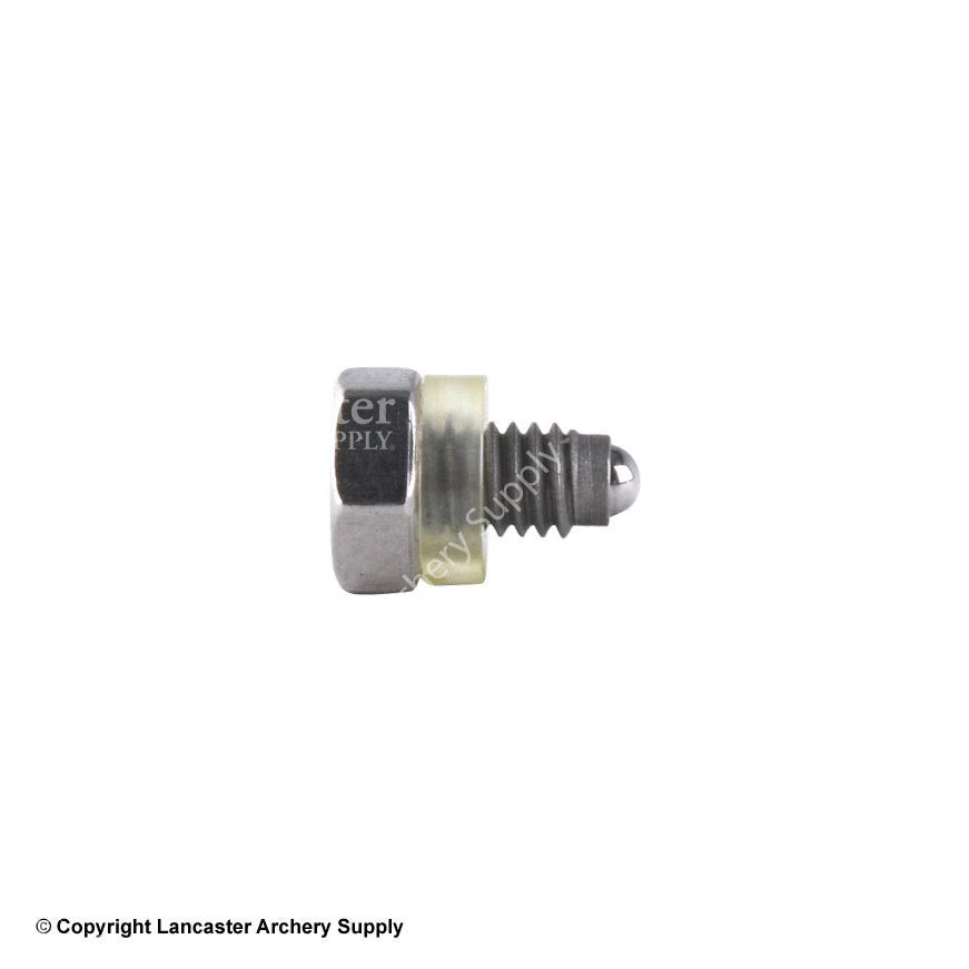 Beiter Plunger Spring Ball Complete 4 Beiter Plunger Spring Ball Complete - Image 2