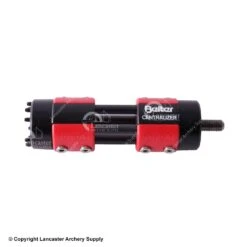 Beiter Centralizer Extender Carbon Rods 10 Beiter Centralizer Extender Carbon Rods -Shooting Gear Store 1370016 4