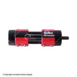 Beiter Centralizer Extender Carbon Rods 11 Beiter Centralizer Extender Carbon Rods -Shooting Gear Store 1370016 4 nopins