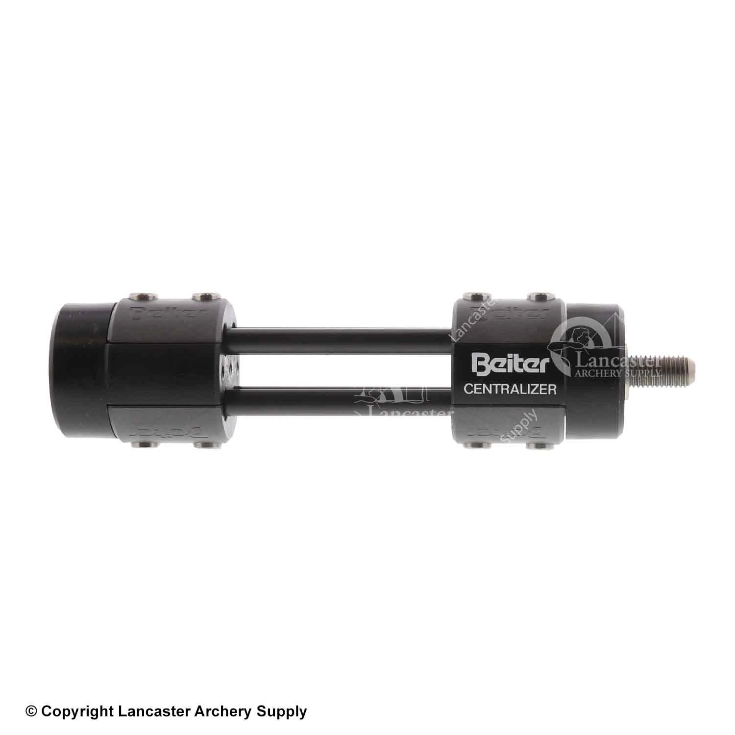 Beiter Centralizer Extender Carbon Rods 3 Beiter Centralizer Extender Carbon Rods