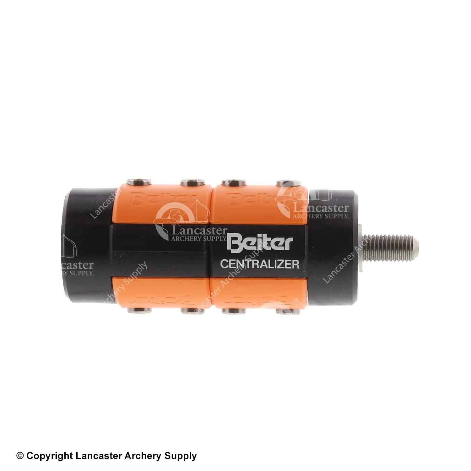 Beiter Centralizer Extender Carbon Rods 7 Beiter Centralizer Extender Carbon Rods - Image 5