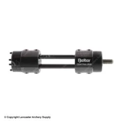 Beiter Centralizer Extender Carbon Rods 13 Beiter Centralizer Extender Carbon Rods -Shooting Gear Store 1370016 5 pins