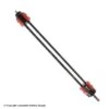Beiter Centralizer Side Rod Carbon Rods (Long) 1 Beiter Centralizer Side Rod Carbon Rods (Long) -Shooting Gear Store 1370019