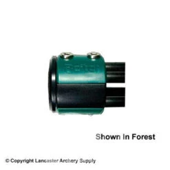 Beiter Centralizer Tuner Cap -Shooting Gear Store 1370029 forest