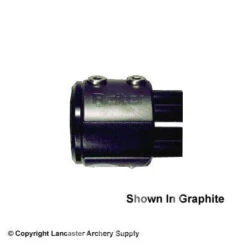 Beiter Centralizer Tuner Cap -Shooting Gear Store 1370029 graphite