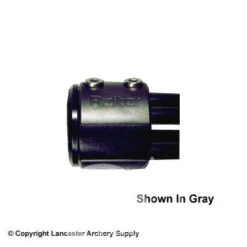 Beiter Centralizer Tuner Cap -Shooting Gear Store 1370029 gray