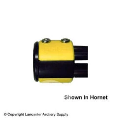 Beiter Centralizer Tuner Cap -Shooting Gear Store 1370029 hornet