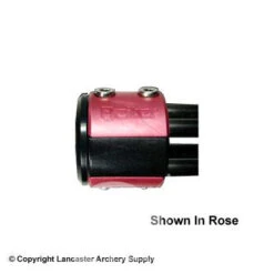 Beiter Centralizer Tuner Cap -Shooting Gear Store 1370029 rose