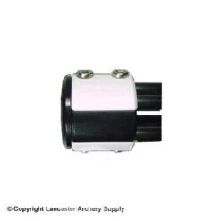 Beiter Centralizer Tuner Cap -Shooting Gear Store 1370029 white