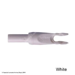 Beiter In-Out Hunter Nock -Shooting Gear Store 1370030 white