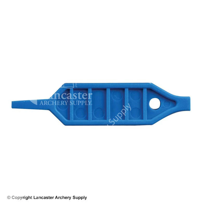 Beiter Sight Pin Tool 3 Beiter Sight Pin Tool