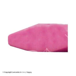 Beiter Out Nock -Shooting Gear Store 1370036 pink