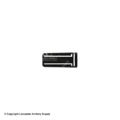 Beiter Klicker Cap 8 Beiter Klicker Cap -Shooting Gear Store 1370038 black