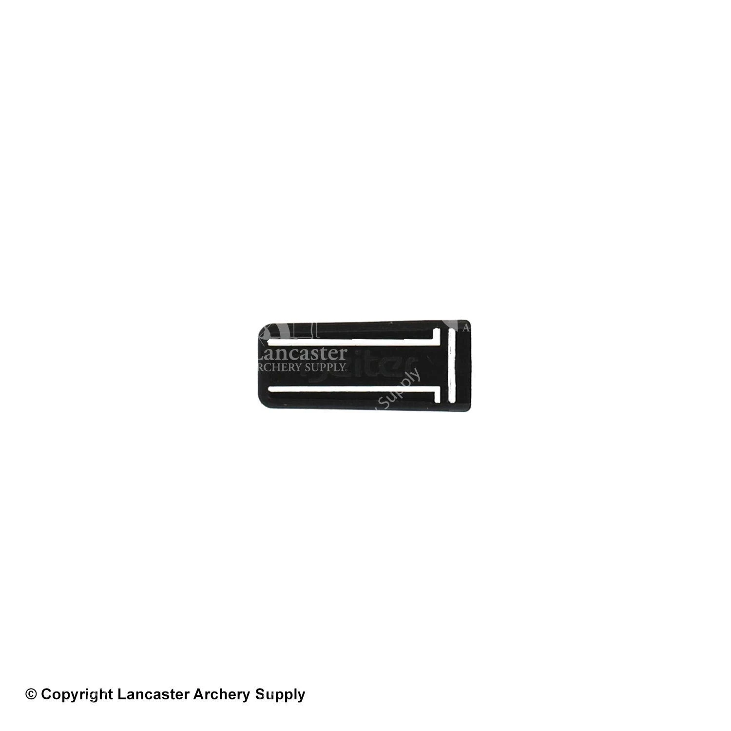 Beiter Klicker Cap 5 Beiter Klicker Cap - Image 3