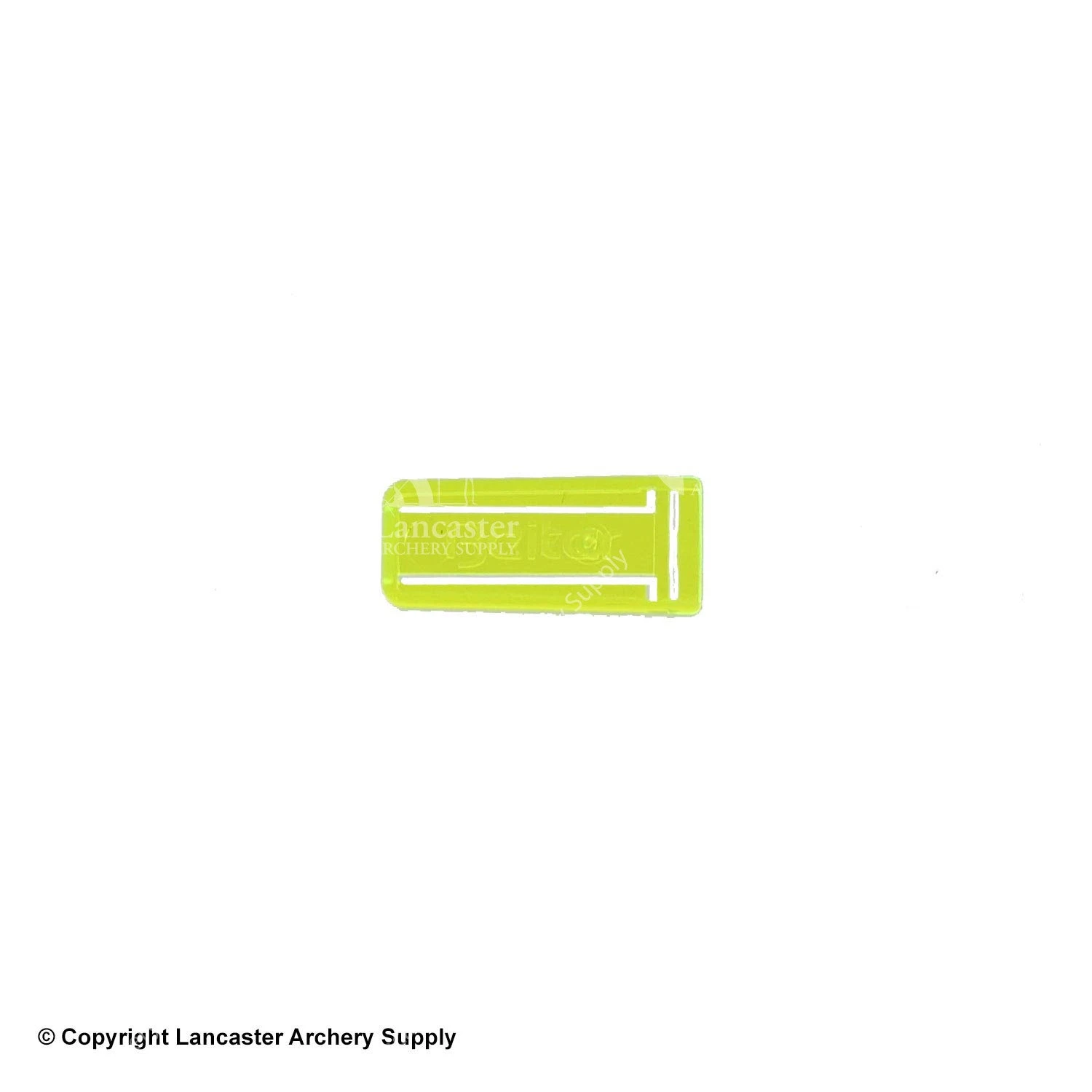 Beiter Klicker Cap 4 Beiter Klicker Cap - Image 2