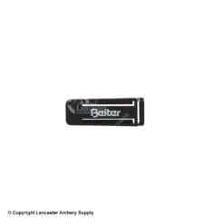 Beiter Klicker Cap 9 Beiter Klicker Cap -Shooting Gear Store 1370038 longblack