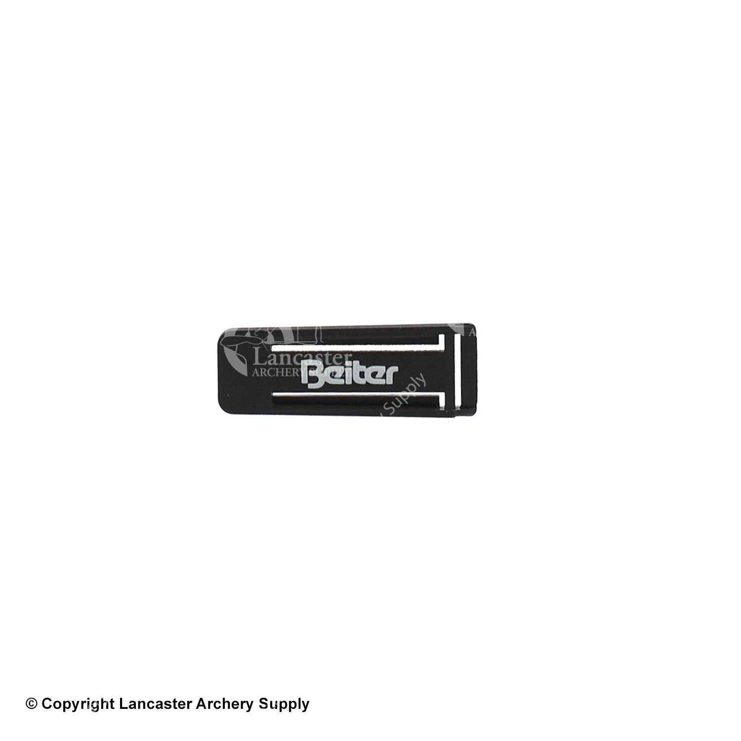 Beiter Klicker Cap 6 Beiter Klicker Cap - Image 4