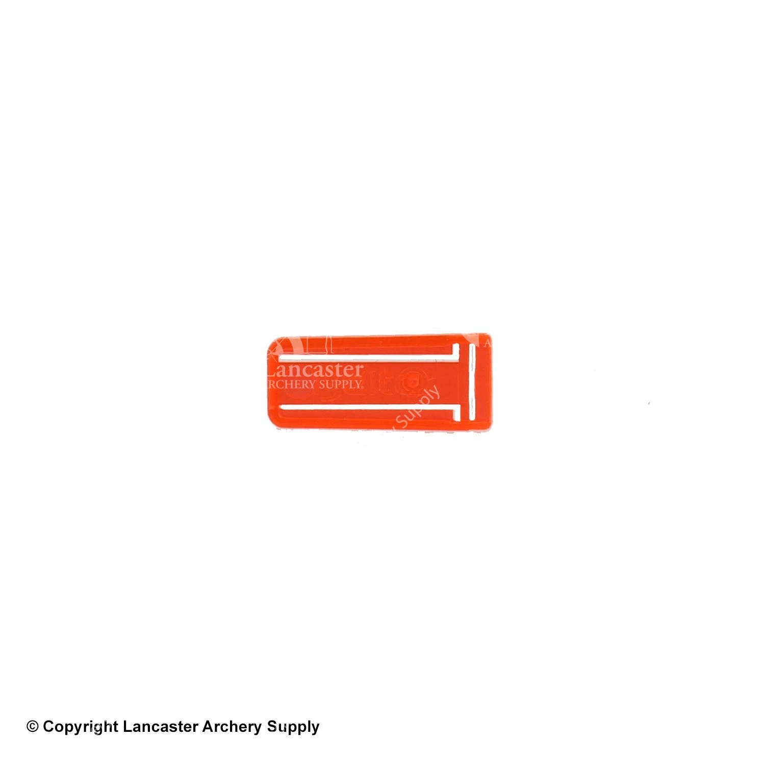 Beiter Klicker Cap 3 Beiter Klicker Cap