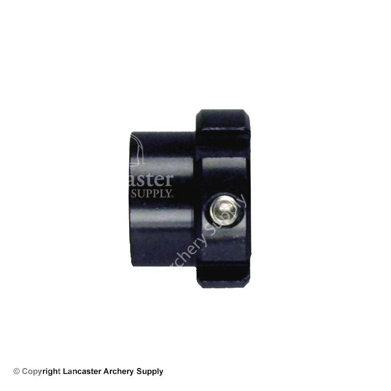 Beiter Plunger Nut 4 Beiter Plunger Nut - Image 2